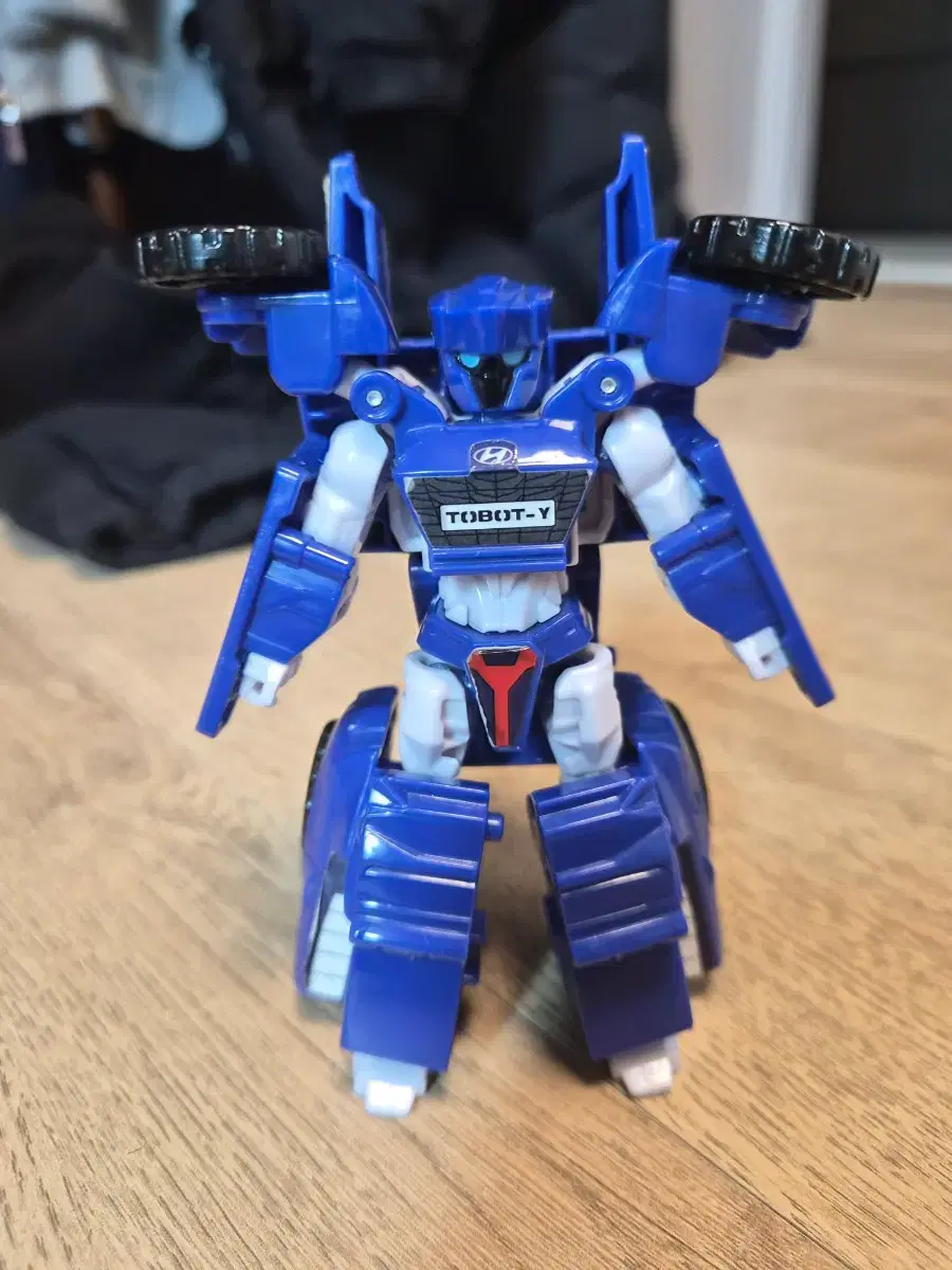 thumbnail-6